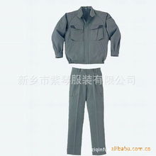 新乡市紫琴服装防护服产品列表 全方位防护，守护每一份安心