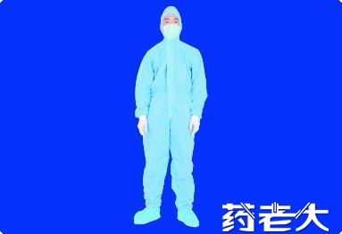 如何选择与代理商合作获取高品质防护服 市场推荐与专业指南